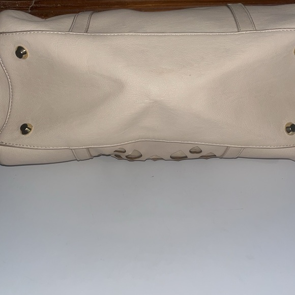 3/$15. Betsy Johnson Bag - Picture 7 of 10